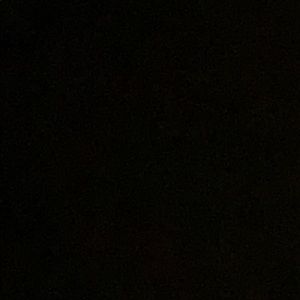 Meet your Posher, Drew